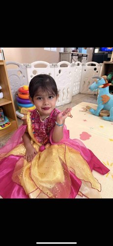 Photo of Madrigal's Family Child Care - Moreno Valley, CA