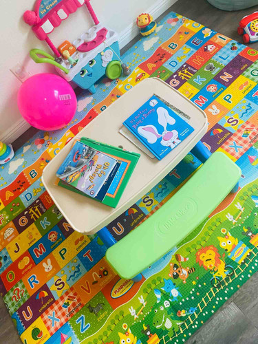 Photo of Martinez Family Daycare - Riverside, CA