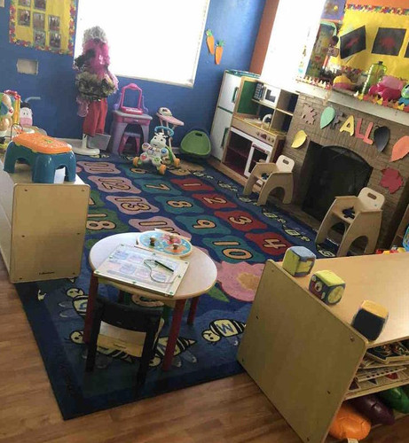 Photo of Kels Cuddle Nest Daycare