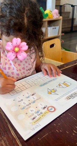 Photo of Live Oak Home License Childcare - Princeton, TX