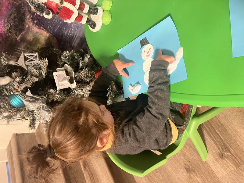 Photo of Little Golden Key  Family Child Care - Panorama City, CA