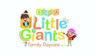 Photo of Little Giants Family Daycare