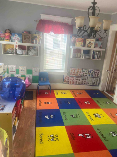 Photo of Tonya's Lullaby In-Home Care LTD - St. Paul, MN