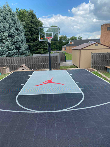 Photo of MLH Early Education Foundation Daycare - Joliet, IL