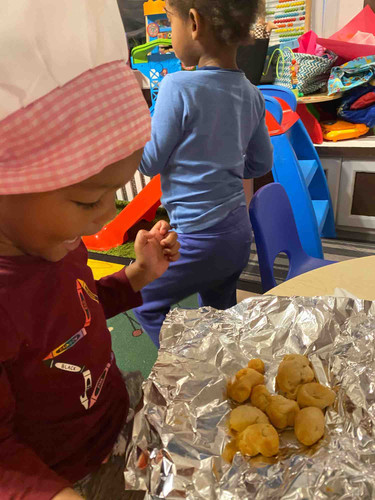 Photo of Happy Hearts Children's Village, LLC Daycare - Queens Village, NY