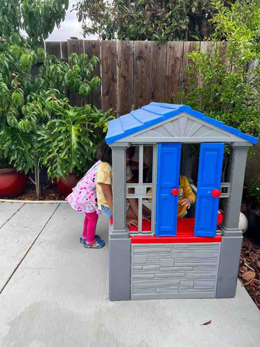 Photo of QRS Kids Daycare - Milpitas, CA