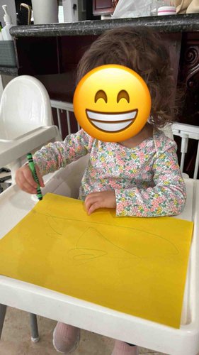 Photo of Aloha Home Daycare - Cypress, CA