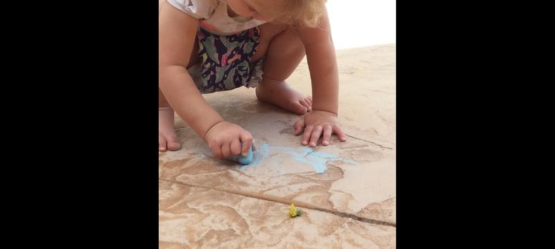 Photo of The Wild Ones: A Small Home Daycare - Alta Loma, CA