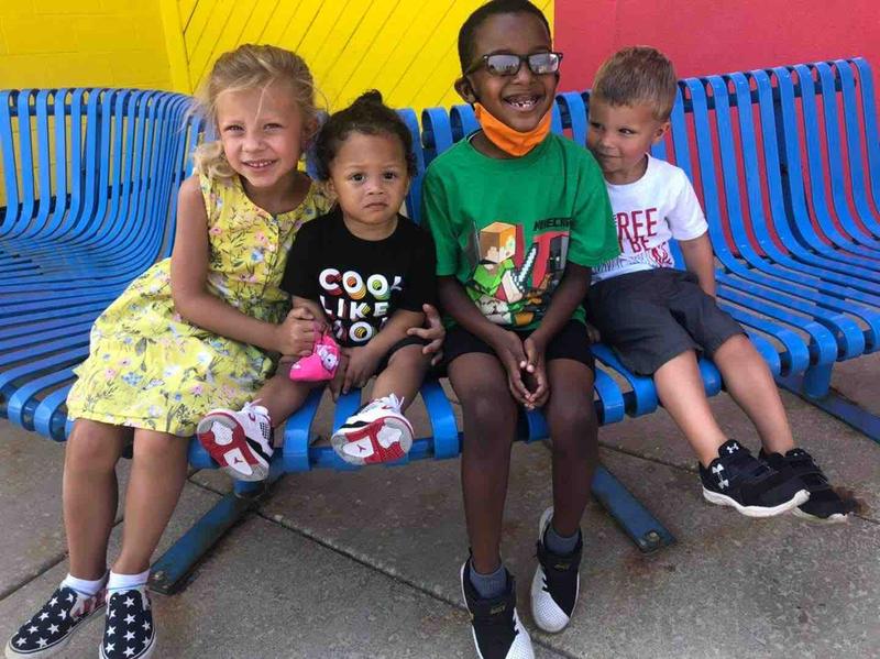 Photo of Extraordinary Kydz Learning Center - Plainfield, IL