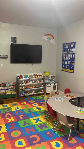 Photo of Dreams Stars Daycare