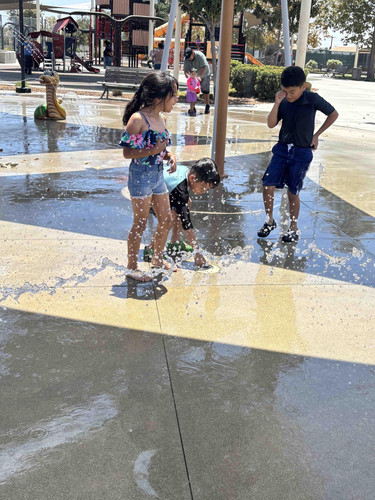 Photo of Brana's Daycare - Anaheim, CA