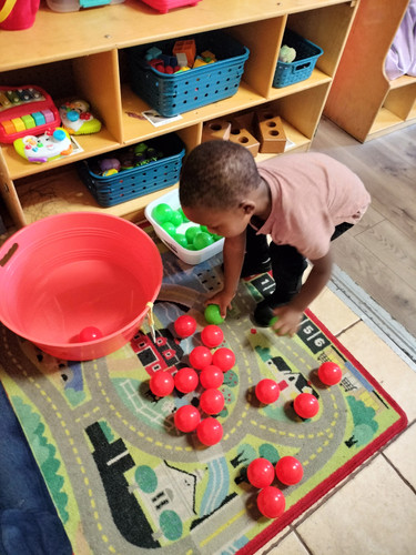 Photo of Butterflies Clubhouse LLC - Baton Rouge, LA