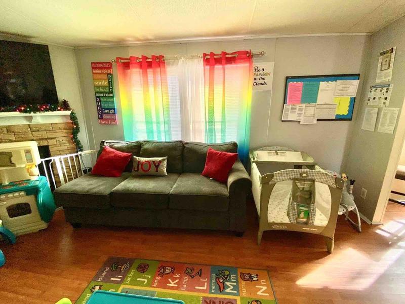 Photo of Nevaehs Loving Childcare