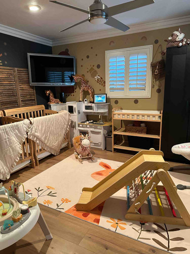 Photo of Velasco Family Daycare - Chula Vista, CA