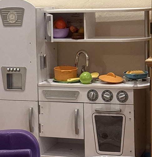 Photo of Georgia's Small Family Daycare - San Jose, CA