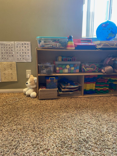 Photo of Yolanda Wells Family Daycare - Imperial Beach, CA