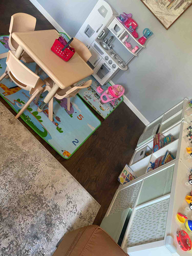 Photo of Le Petit Nest - Escondido, CA