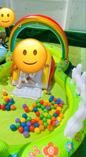 Photo of Starting A Little World Group Family Day Care, Inc. - Brooklyn, NY