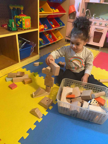 Photo of Rosaura M Tavarez Group Family Day Care Daycare - Brooklyn, NY