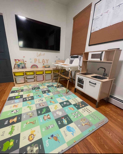 Photo of Dzoeydaycare - Bronx, NY