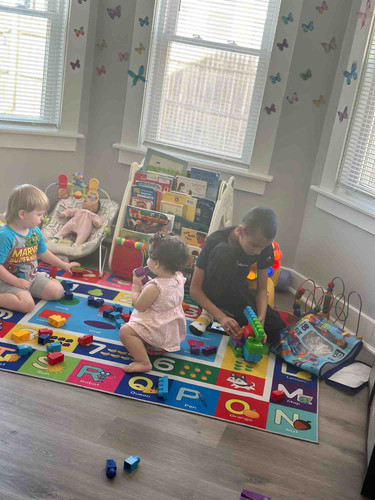 Photo of Cris’s Corner Homedaycare - Millis, MA