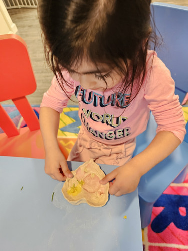 Photo of Cedar & Sound Daycare - Federal Way, WA