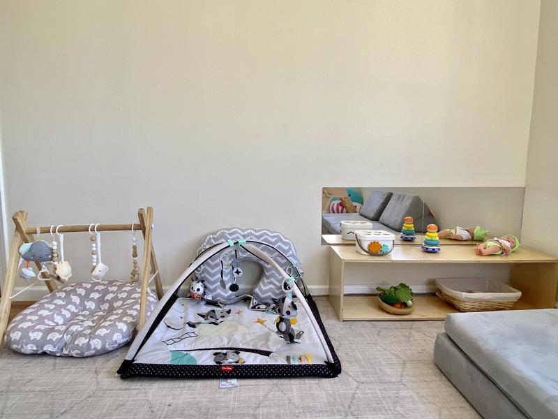 Photo of Happy Care - MILLBRAE, CA