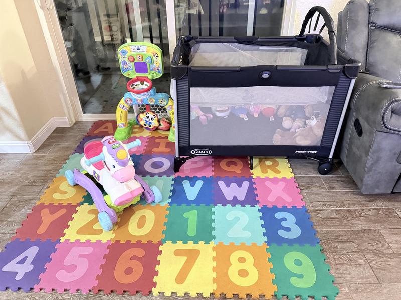 Photo of Gigi's Daycare - Chula Vista, CA