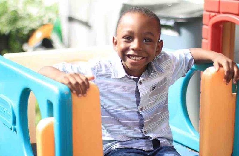 Photo of Kids Place Childcare - Lynnfield, MA