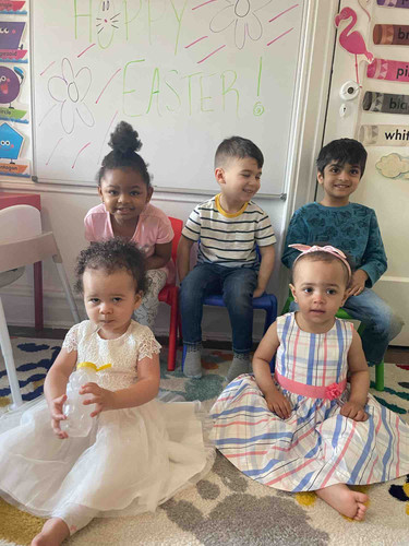 Photo of Nicole's Family Daycare - Brooklyn, NY