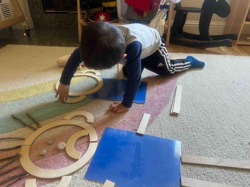 Photo of Sol Y Luna Daycare - San Jose, CA