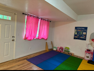 Photo of Suad Home Daycare