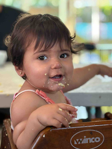 Photo of Toro Family Childcare - La Puente, CA