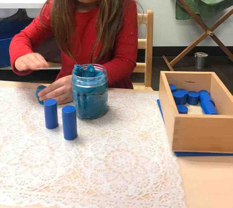 Photo of Montessori Kids Daycare - Irvine, CA