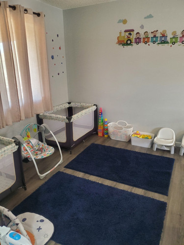 Photo of Sela's Family Childcare - Colorado Springs, CO