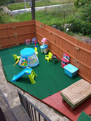 Photo of Gentlecare Family Child Care LLC Daycare - Baltimore, MD