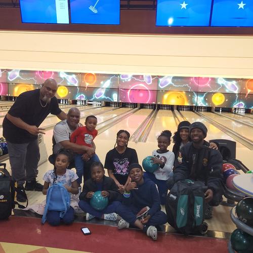 Photo of Best Of Care Family Childcare - Los Angeles, CA