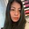 Photo of provider  Marilu