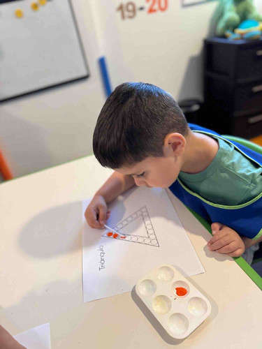 Photo of Little Adventures Daycare - Revere, MA