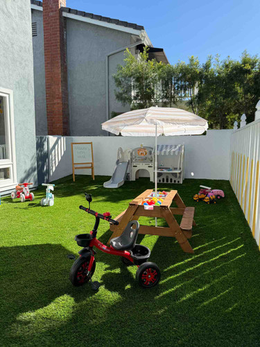 Photo of Hannah's Happy House - Mission Viejo, CA