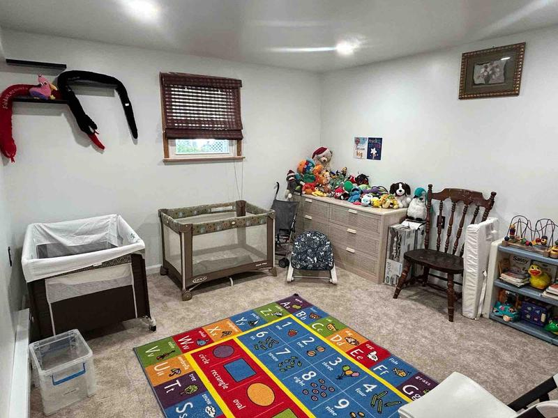 Photo of Bright Thinkers - Binghamton, NY