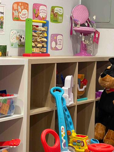 Photo of Grow And Learn Childcare - Des Moines, WA