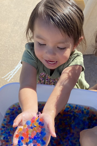 Photo of Amira Daycare - Riverside, CA