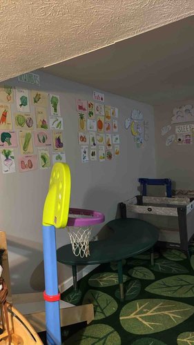 Photo of Bundles Of Joys Cares For Kids Daycare - Norcross, GA