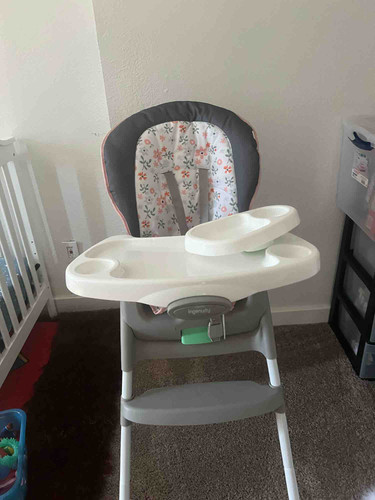 Photo of Little Angles Early Learning Childcare - Kent, WA