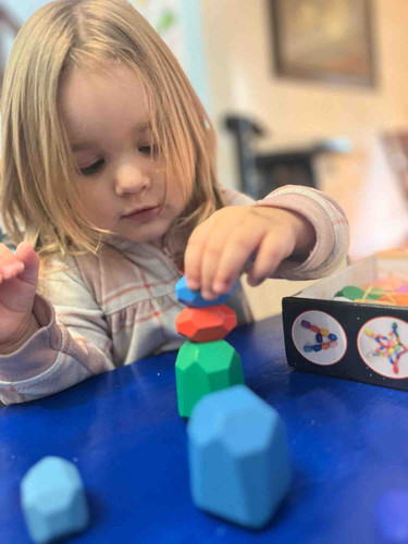 Photo of Mis Amiguitos Daycare - Aberdeen, MD