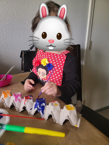 Photo of Little Explorera Daycare - Sacramento, CA