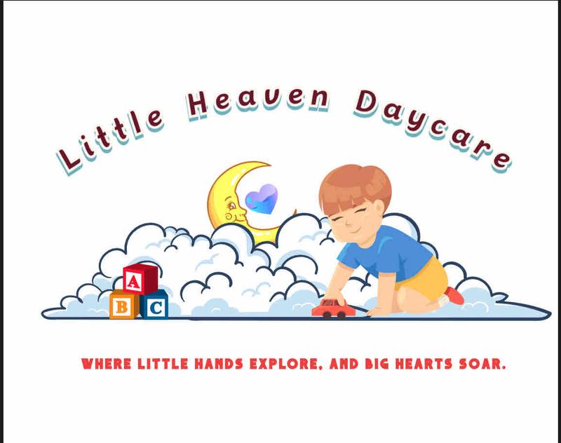 Photo of Little Heaven Daycare - Kennewick, WA
