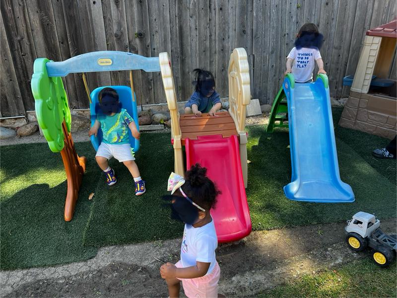 Photo of N&K Daycare