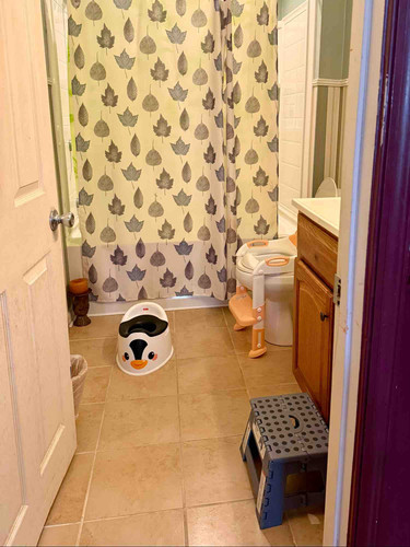 Photo of 123 Honeybee School - Hanover, MD